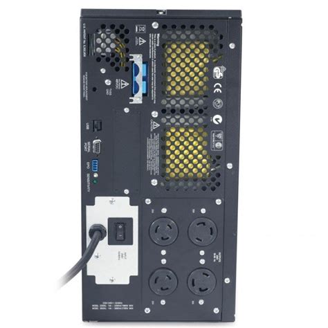 tower xlt|APC Smart.